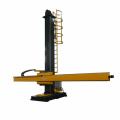 Cost-effective Multiple Models Welding Manipulator Column And Boom Machine Suitable For Construction